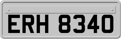 ERH8340