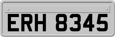 ERH8345