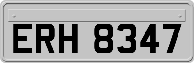 ERH8347