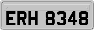 ERH8348