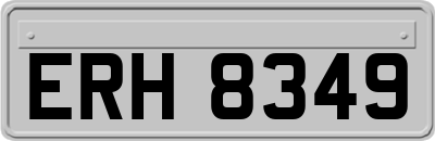 ERH8349