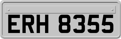 ERH8355
