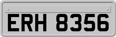 ERH8356