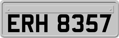 ERH8357