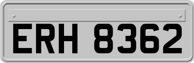 ERH8362