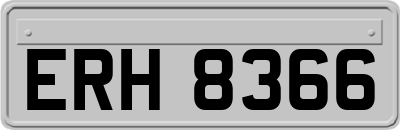 ERH8366