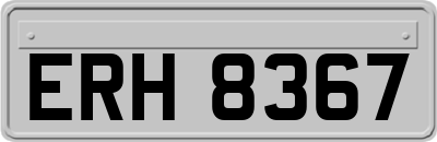 ERH8367