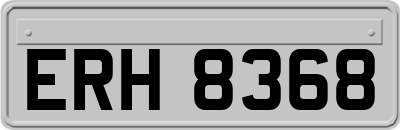 ERH8368