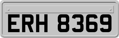 ERH8369