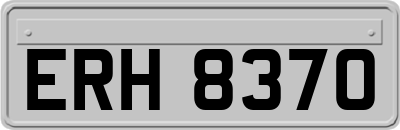 ERH8370