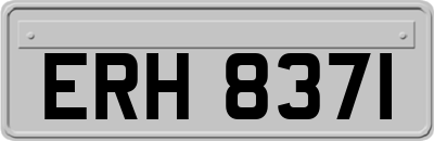 ERH8371