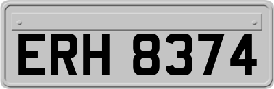 ERH8374