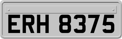 ERH8375