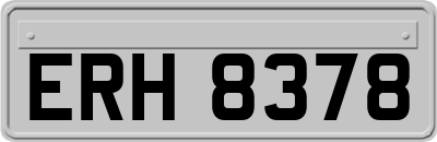 ERH8378