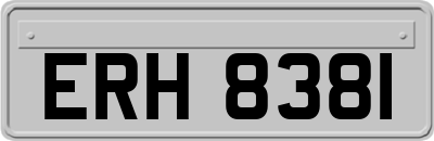 ERH8381