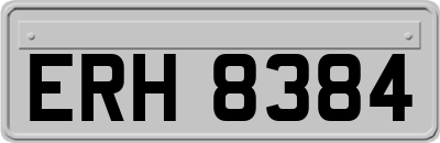 ERH8384