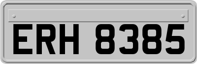 ERH8385