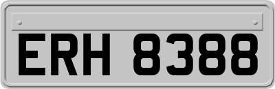 ERH8388