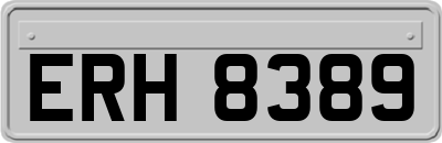 ERH8389