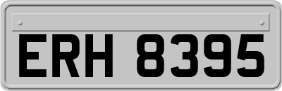 ERH8395