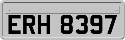 ERH8397