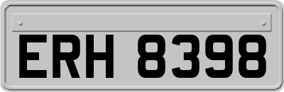 ERH8398