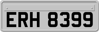 ERH8399