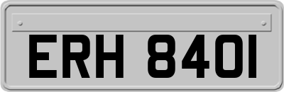 ERH8401