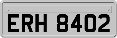 ERH8402