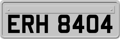 ERH8404