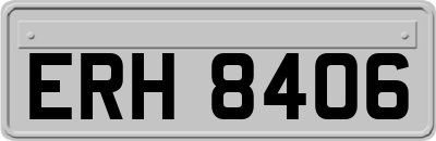 ERH8406