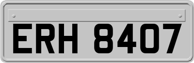 ERH8407