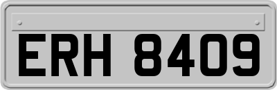 ERH8409