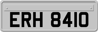 ERH8410