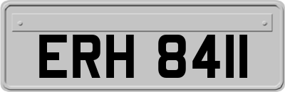ERH8411