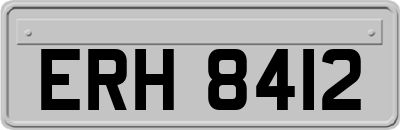 ERH8412