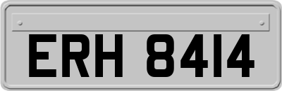 ERH8414