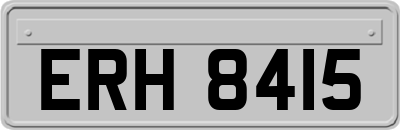 ERH8415