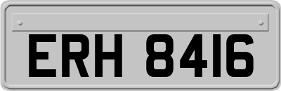 ERH8416