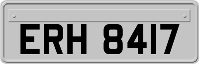 ERH8417