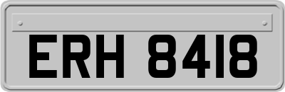 ERH8418