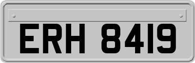 ERH8419