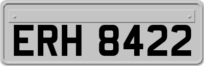 ERH8422