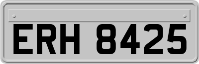 ERH8425