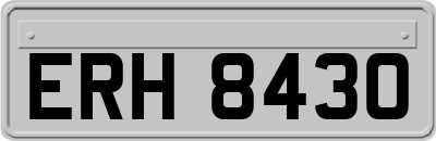 ERH8430