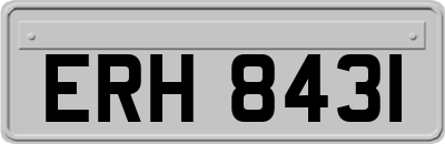 ERH8431