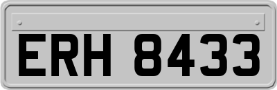 ERH8433