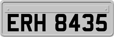 ERH8435