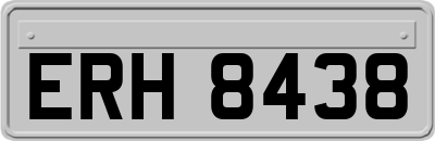 ERH8438