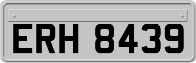 ERH8439